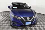 Used 2020 Nissan Rogue Sport S image 3