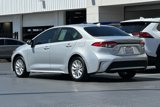 Used 2021 Toyota Corolla LE w/ LE Convenience Package image 5
