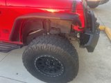 Used 2015 Jeep Wrangler Unlimited Sport w/ Quick Order Package 24S image 5