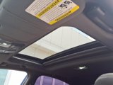 Used 2021 Subaru WRX Premium image 4