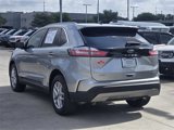 Certified 2022 Ford Edge SEL w/ Convenience Package image 5