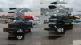 Used 2016 Acura RDX w/ Technology Package image 6