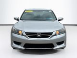 Used 2013 Honda Accord LX image 2