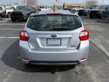 Used 2015 Subaru Impreza 2.0i Sport Premium image 4