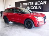 Used 2023 Lincoln Corsair Reserve w/ Equipment Group 201A image 3