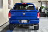 Used 2016 RAM 1500 Express image 5
