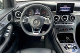 Used 2019 Mercedes-Benz GLC 300 image 5