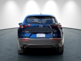 Used 2021 MAZDA CX-30 FWD 2.5 S w/ Select Package image 5