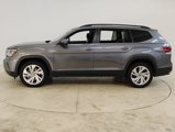 Used 2021 Volkswagen Atlas SE image 5