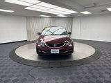 Used 2015 Honda Civic LX image 2