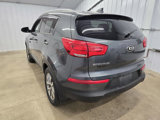 Used 2015 Kia Sportage LX image 4