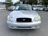 Used 2005 Hyundai Sonata GLS image 2