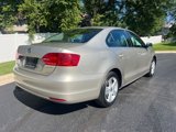 Used 2013 Volkswagen Jetta SE image 6