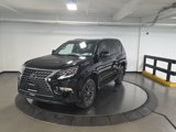 Used 2023 Lexus GX 460 Premium image 3