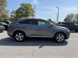 Used 2013 Lexus RX 350 F Sport image 6