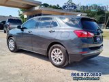 Used 2019 Chevrolet Equinox LT image 4