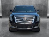 Used 2016 Cadillac Escalade ESV Platinum image 2