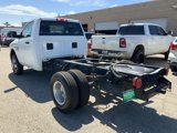 Used 2014 RAM 3500 Tradesman w/ Power & Remote Entry Group image 5