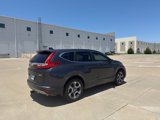 Used 2018 Honda CR-V EX image 5