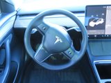 Used 2022 Tesla Model 3 Performance image 5