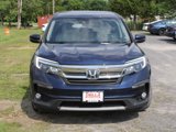 Used 2019 Honda Pilot EX image 4