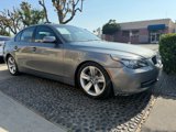 Used 2009 BMW 528i Sedan image 3