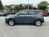 Used 2020 Kia Soul S image 4