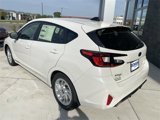 New 2025 Subaru Impreza 2.0i image 3