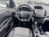 Used 2018 Ford Escape SE image 5