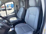 Used 2015 Ford Transit 150 130 Low Roof image 3