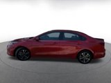 Used 2024 Kia Forte LXS image 5