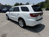 Used 2023 Dodge Durango GT image 3