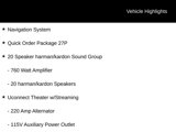Used 2018 Chrysler Pacifica Limited image 3