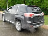Used 2014 GMC Terrain Denali image 3
