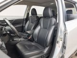 Used 2019 Subaru Forester Limited w/ Popular Package #3 image 5