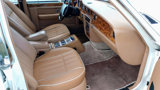 Used 1994 Rolls-Royce Silver Spur III image 6