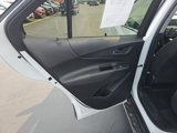 Used 2023 Chevrolet Equinox LT w/ LPO, Floor Liner Package image 6