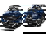 Certified 2024 MAZDA CX-30 AWD 2.5 S w/ Preferred Package image 2