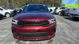 New 2025 Dodge Durango GT w/ Blacktop Package image 3