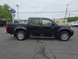 Used 2019 Nissan Frontier SV image 5