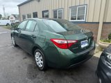 Used 2015 Toyota Corolla L image 6