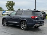 Used 2019 GMC Acadia Denali w/ Technology Package image 3