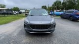 Used 2022 Ford Escape SE image 3