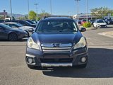 Used 2013 Subaru Outback 2.5i Limited image 2