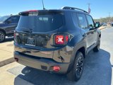 Used 2023 Jeep Renegade Trailhawk w/ Trailhawk Elite Group image 4