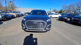 Certified 2022 Audi Q5 2.0T Premium w/ Convenience Package image 3