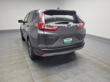 Used 2019 Honda CR-V EX-L image 6