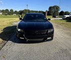 Used 2016 Dodge Charger R/T w/ Plus Group image 2