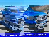 Used 2022 RAM 1500 Big Horn image 4
