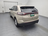 Used 2018 Ford Edge SE image 5